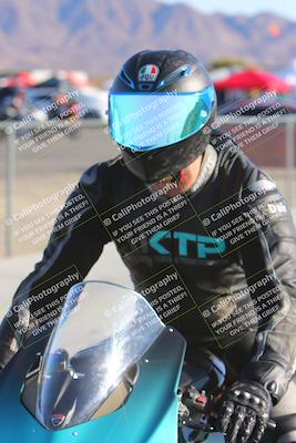 media/Mar-10-2025-Not available-Contact DROC for download link (Mon) [[906838c8b1]]/1-Around the Pits/